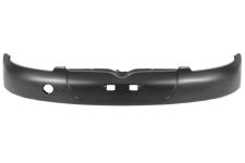 PARE-CHOCS TOYOTA YARIS 1998-2003 AVANT / SUPÉRIEUR