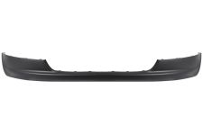 PARE-CHOCS TOYOTA YARIS 1998-2003 AVANT / INFÉRIEUR