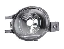 PHARE ANTIBROUILLARD TOYOTA YARIS 2003-2006 DROIT