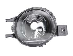 PHARE ANTIBROUILLARD TOYOTA YARIS 2003-2006 DROIT