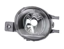 PHARE ANTIBROUILLARD TOYOTA YARIS 2003-2006 GAUCHE