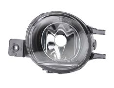 PHARE ANTIBROUILLARD TOYOTA YARIS 2003-2006 GAUCHE