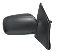 RÉTROVISEUR TOYOTA YARIS 2003-2006 MECANIQUE / DROIT