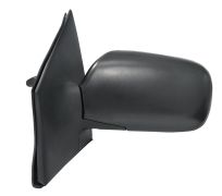 RÉTROVISEUR TOYOTA YARIS 2003-2006 MECANIQUE / GAUCHE