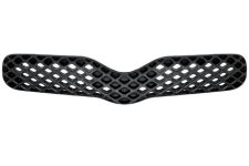 GRILLE TOYOTA YARIS 2003-2006 FACE AVANT 