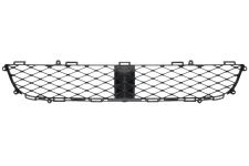 GRILLE TOYOTA YARIS 2003-2006 PARE-CHOCS AVANT 