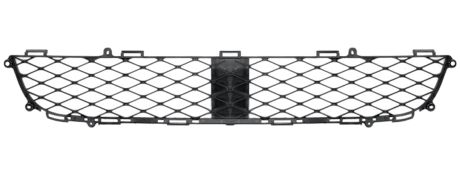 GRILLE TOYOTA YARIS 2003-2006 PARE-CHOCS AVANT 