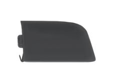 COUVRE CROCHET TOYOTA YARIS 2003-2006 PARE-CHOCS AVANT 