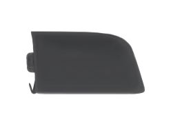 COUVRE CROCHET TOYOTA YARIS 2003-2006 PARE-CHOCS AVANT 