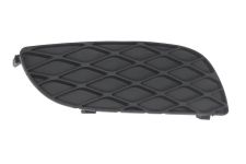 GRILLE TOYOTA YARIS 2003-2006 PARE-CHOCS AVANT / SANS ANTIBROUILLARD / DROITE