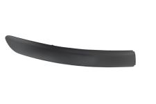 MOULURE TOYOTA YARIS 2003-2006 PARE-CHOCS AVANT DROITE