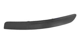MOULURE TOYOTA YARIS 2003-2006 PARE-CHOCS AVANT GAUCHE