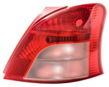 FEU ARRIÈRE TOYOTA YARIS 2006-2009 DROIT