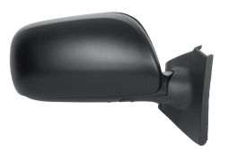 RÉTROVISEUR TOYOTA YARIS 2006-2009 MANUEL / DROIT