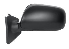 RÉTROVISEUR TOYOTA YARIS 2006-2009 MANUEL / GAUCHE