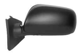 RÉTROVISEUR TOYOTA YARIS 2006-2009 MANUEL / GAUCHE