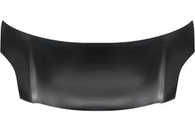 CAPOT TOYOTA YARIS 2006-2009 AVANT 