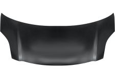 CAPOT TOYOTA YARIS 2006-2009 AVANT 