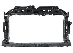 ARMATURE AVANT TOYOTA YARIS 2006-2009 AVANT 