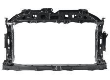 ARMATURE AVANT TOYOTA YARIS 2006-2009 AVANT 