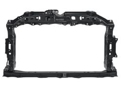 ARMATURE AVANT TOYOTA YARIS 2009-2011 AVANT 