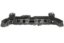 FACE AVANT TOYOTA YARIS 2006-2009 AVANT / SUPÉRIEURE
