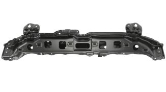 FACE AVANT TOYOTA YARIS 2006-2009 AVANT / SUPÉRIEURE