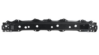 FACE AVANT TOYOTA YARIS 2006-2009 AVANT / INFÉRIEURE