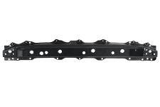 FACE AVANT TOYOTA YARIS 2006-2009 AVANT / INFÉRIEURE