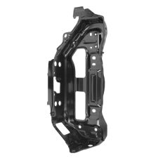 SIÈGE DE PHARE TOYOTA YARIS 2006-2009 AVANT DROIT
