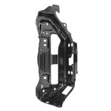 SIÈGE DE PHARE TOYOTA YARIS 2006-2009 AVANT GAUCHE