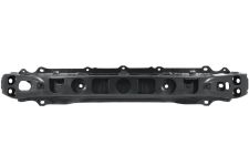 TRAVERSE TOYOTA YARIS 2006-2009 PARE-CHOCS AVANT 