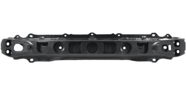 TRAVERSE TOYOTA YARIS 2006-2009 PARE-CHOCS AVANT 