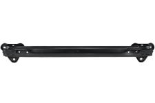 TRAVERSE TOYOTA YARIS 2006-2009 PARE-CHOCS ARRIÈRE