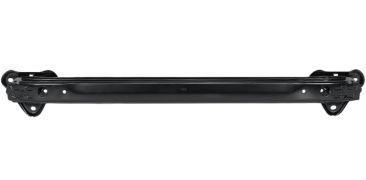 TRAVERSE TOYOTA YARIS 2006-2009 PARE-CHOCS ARRIÈRE