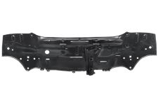 PANNEAU TOYOTA YARIS 2006-2009 ARRIÈRE