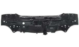 PANNEAU TOYOTA YARIS 2006-2009 ARRIÈRE