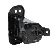 SUPPORT TRAVERSE TOYOTA YARIS 2006-2009 AVANT DROIT