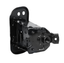 SUPPORT TRAVERSE TOYOTA YARIS 2006-2009 AVANT DROIT