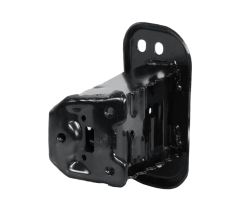 SUPPORT TRAVERSE TOYOTA YARIS 2006-2009 AVANT GAUCHE
