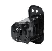 SUPPORT TRAVERSE TOYOTA YARIS 2006-2009 AVANT GAUCHE