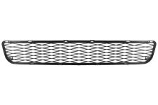 GRILLE TOYOTA YARIS 2006-2009 PARE-CHOCS AVANT / CENTRALE 