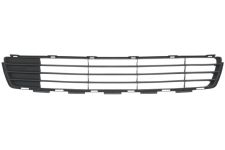 GRILLE TOYOTA YARIS 2009-2011 PARE-CHOCS AVANT / CENTRALE 