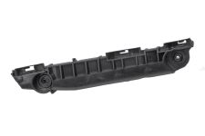 SUPPORT PARE-CHOCS TOYOTA YARIS 2006-2009 AVANT / EXTÉRIEUR / DROIT