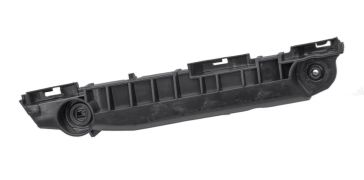 SUPPORT PARE-CHOCS TOYOTA YARIS 2006-2009 AVANT / EXTÉRIEUR / DROIT