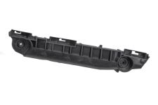 SUPPORT PARE-CHOCS TOYOTA YARIS 2006-2009 AVANT / EXTÉRIEUR / GAUCHE