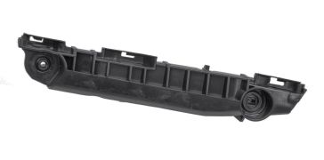 SUPPORT PARE-CHOCS TOYOTA YARIS 2006-2009 AVANT / EXTÉRIEUR / GAUCHE