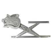 LÈVE-VITRE TOYOTA YARIS 2006-2009 ÉLÉCTRIQUE / SANS MOTEUR / CONFORT / AVANT DROIT