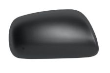 COQUE DE RÉTROVISEUR TOYOTA YARIS 2009-2011 DROITE