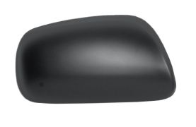 COQUE DE RÉTROVISEUR TOYOTA YARIS 2006-2009 DROITE